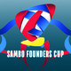 Sambo Founders Cup
