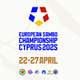 European Championship
